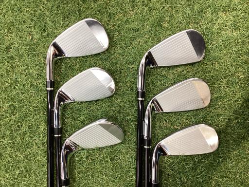 rhl@fknhqd@Vri{FU{Zbgj