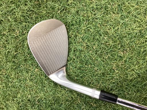 unjdx@rohm@lhkkdc@rlV@cA[N@TW°^PS°j