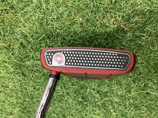 �n�@�v�n�q�j�r�@�s�n�t�q�@�q�d�c�@�q�|�a�`�k�k�@�R�S�C���`