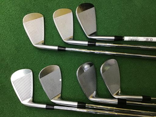 @w@u@enqfdciQOPRj@Wri{FV{Zbgj