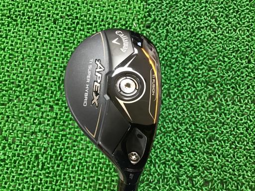 `odw@s@rtodq@gxaqhciQOQUj@QP°