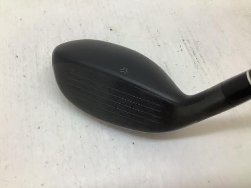 rqhwnm@yw@l@hh@gxaqhc@gS