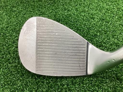 �b�����������������@�q�s�w�@�c�d�d�o�@�e�n�q�f�d�c�@�S�W°�^�P�O°�@�e�t�k�k