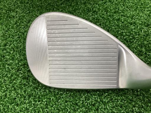 �b�����������������@�q�s�w�@�e�|�e�n�q�f�d�c�@�h�h�@�T�W°�^�P�Q°