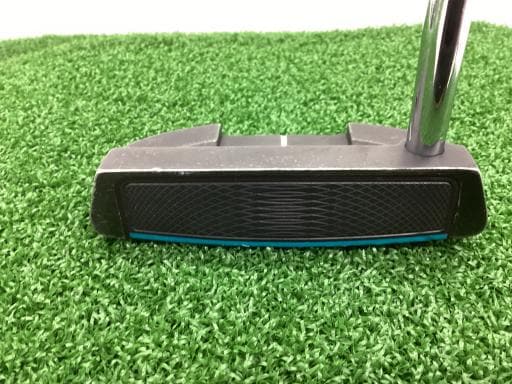 rhfl`@Q@g`ke@ohodi@\tjiooUQj