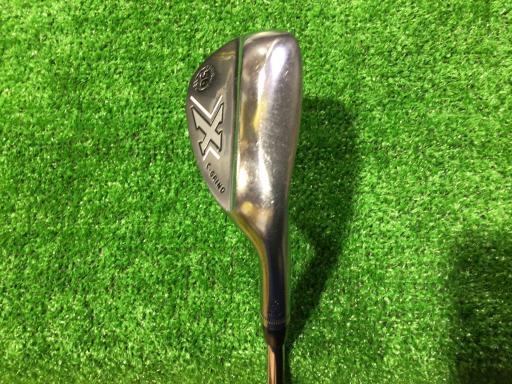 w@enqfdc@~L[N@TUlc|PT@b|fqhmc