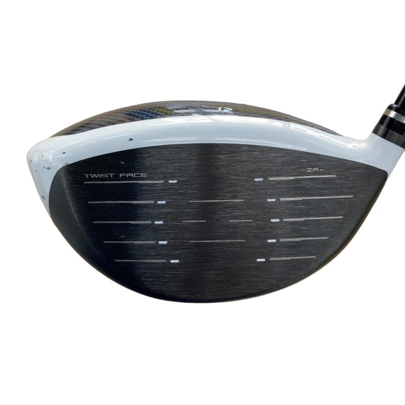 �r�h�l�@�f�k�n�h�q�d�@�P�O�D�T°