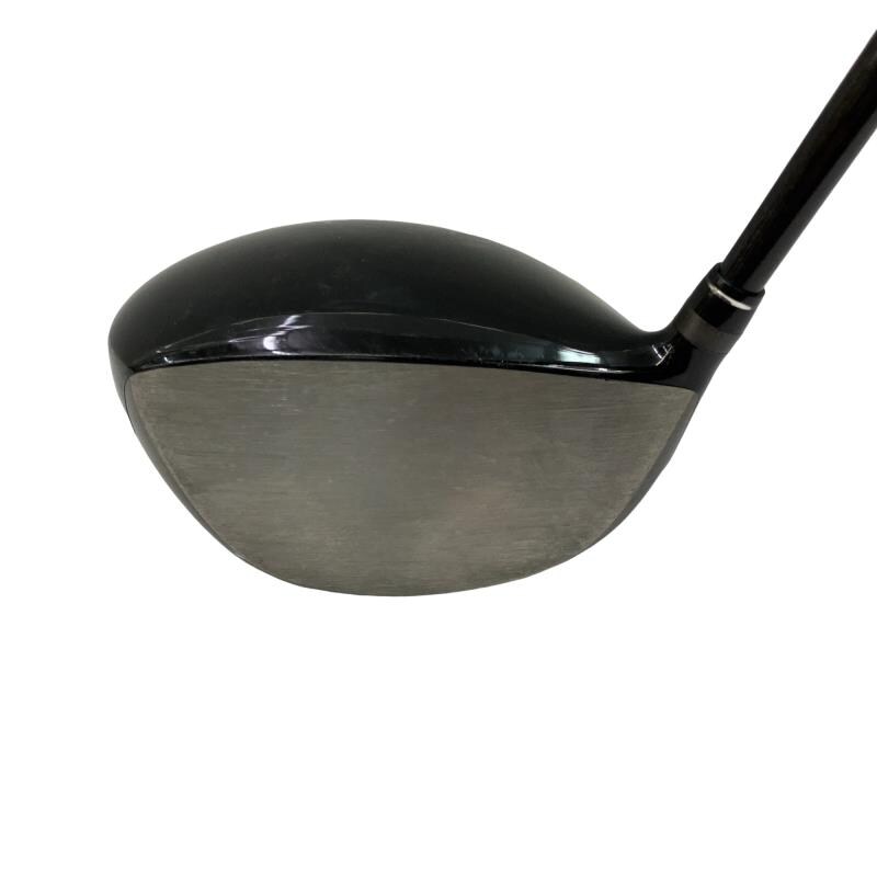 �s�������������@�o�����@�O�V�@�P�O°