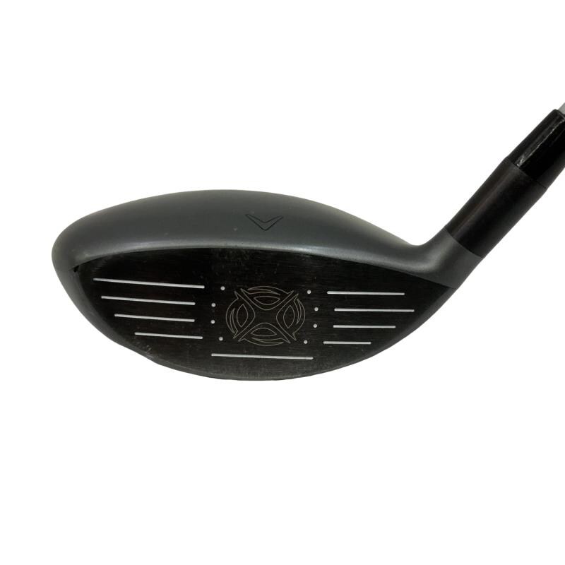 �w�@�g�n�s�@�@�R�v�@�t�r�`