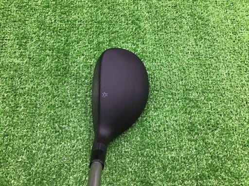 rqhwnm@yw@l@hh@gxaqhc@gS