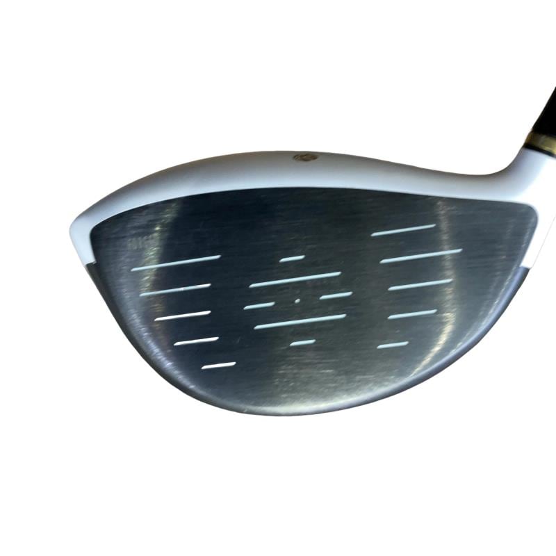 �f�k�n�h�q�d�@�P�O�D�T°