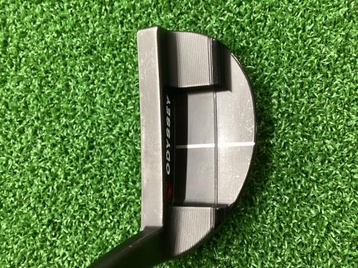 vghsd@c`l`rbtr@@Xgs@RRC`