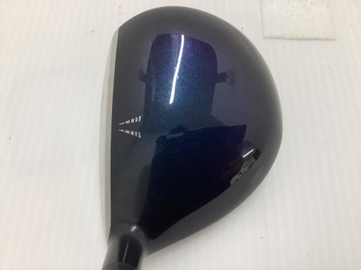 �w�w�h�n�i�Q�O�P�S�j�@�T�v