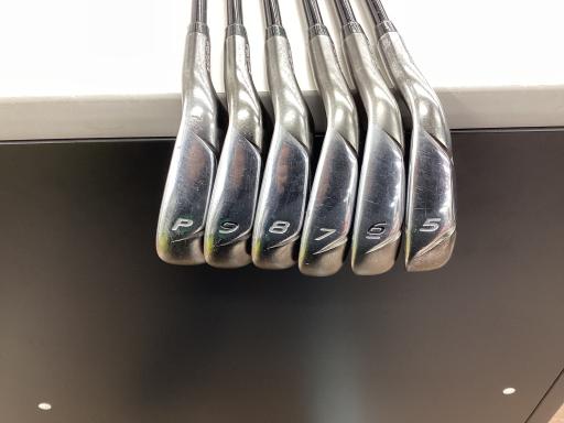 atqmdq@QDO@@Uri{FU{Zbgj