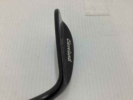 �b�����������������@�T�W�W�@�q�s�w�@�u���b�N�p�[���@�T�W°�^�P�Q°