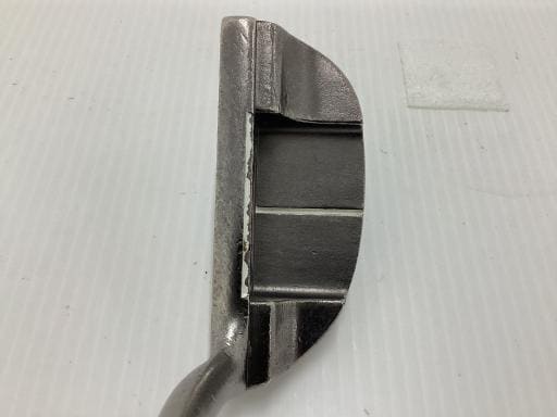 �q���������@���������|�q�@�l�����������������@�W�|�O�P�@�R�S�C���`