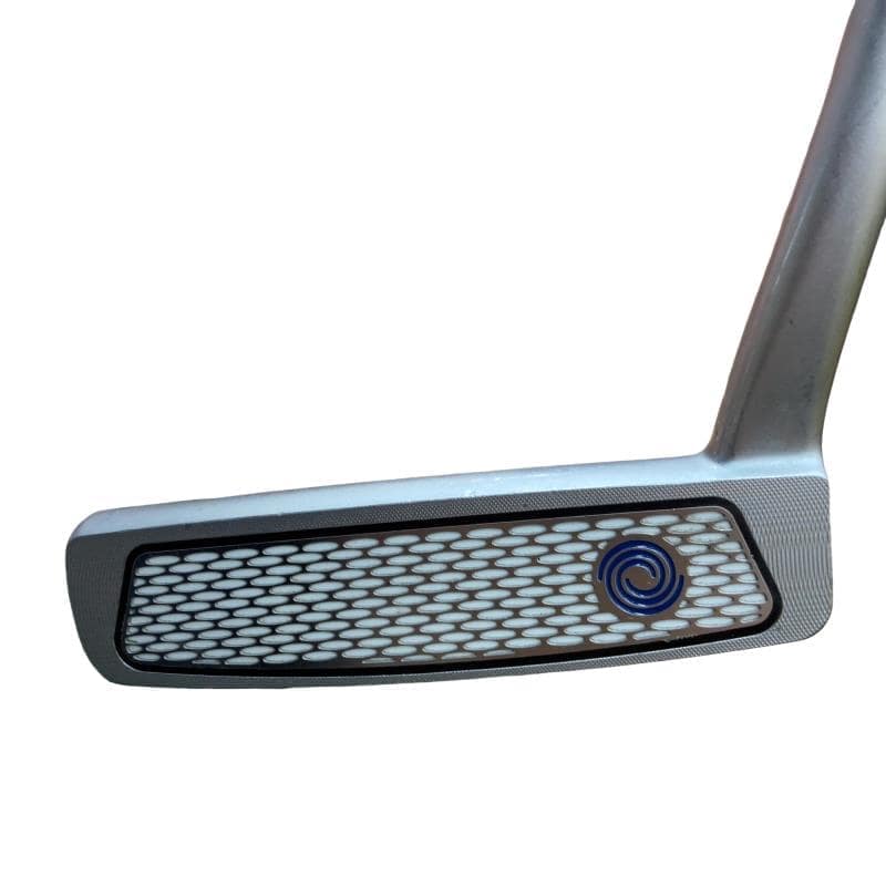 �v�n�q�j�r�@�u�d�q�r�`�@���X�@�R�S�C���`