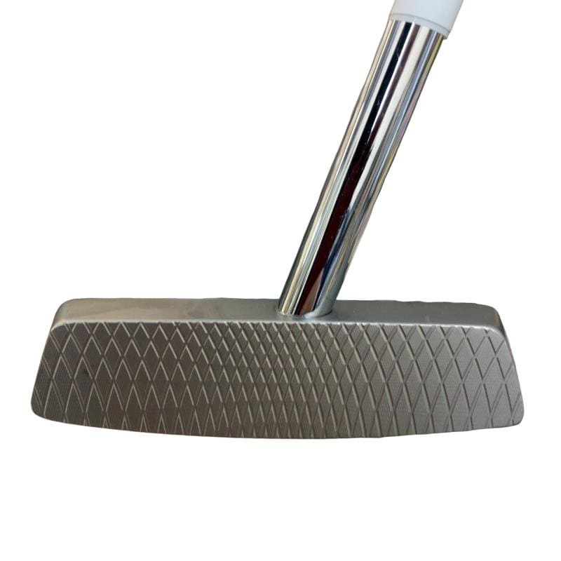 �b�����������������@�g�a�@�r�n�e�s�@�l�h�k�k�d�c�@�P�O�D�T�b�@�R�S�C���`