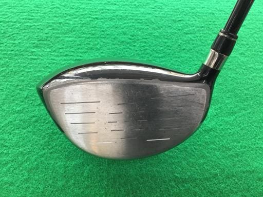 mdwfdmiQOPUj@sxod|SUO@PODT°