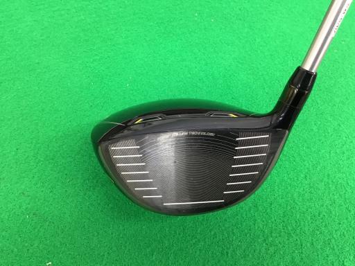 aqhcfdrsnmd@ifq@PODT°