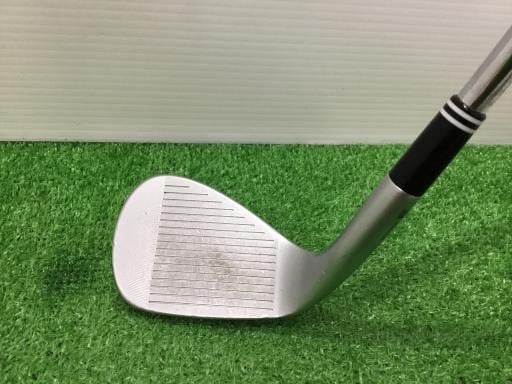 �b�����������������@�q�s�w�|�S�@�c�A�[�T�e���@�T�O°�^�P�O°�@�l�h�c