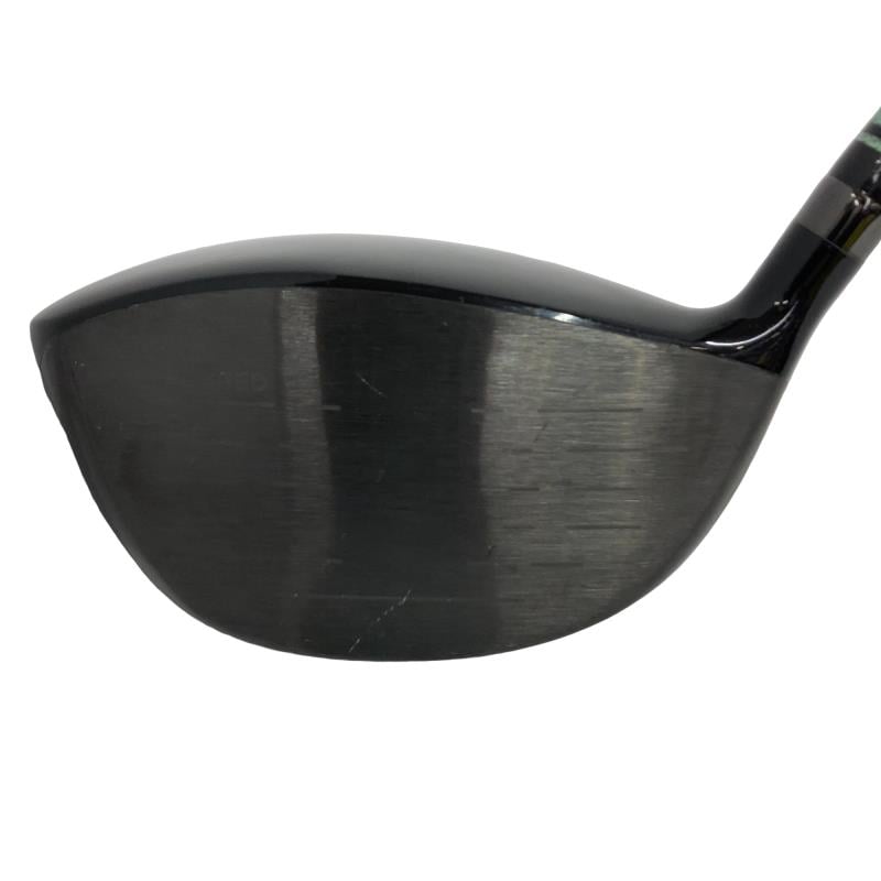 �f�o�@�o�k�`�s�h�m�t�l�@�f�o�|�w�Q�@�P�v