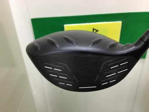 �f�S�R�O�@�g�k�@�l�`�w�@�P�O�D�T°