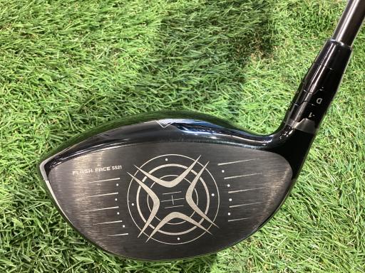 �d�o�h�b�@�l�`�w�@�P�O�D�T°