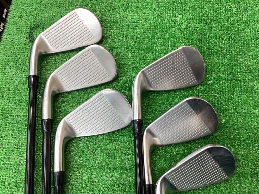 �s���������������@�s�R�O�O�@�W�r�i���{���F�U�{�Z�b�g�j