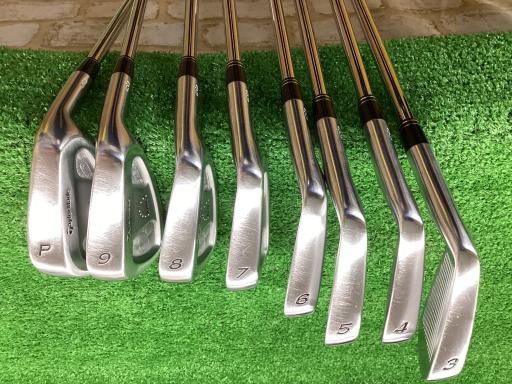 q`b@enqfdc@ba@@Wri{FW{Zbgj