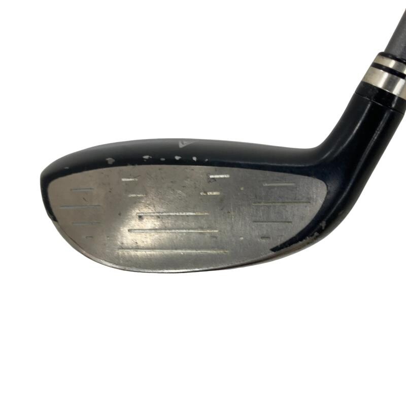 �w�w�h�n�i�Q�O�P�Q�j�@�T�v