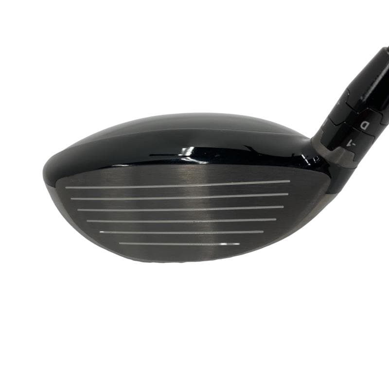 �d�k�x�s�d�@�������@�R�v�@�t�r�`