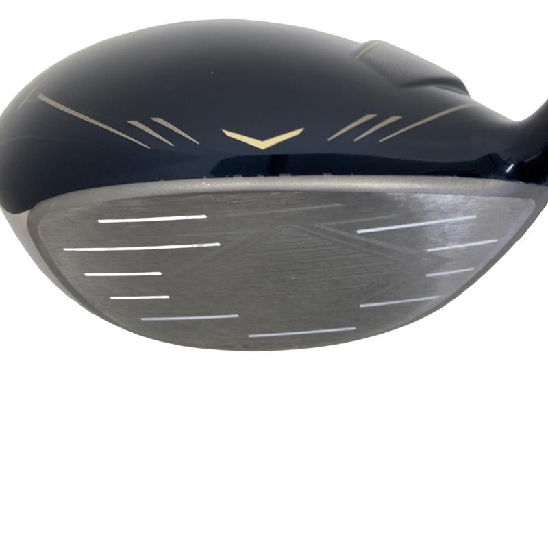 �w�w�h�n�i�Q�O�Q�Q�j�@�P�O�D�T°