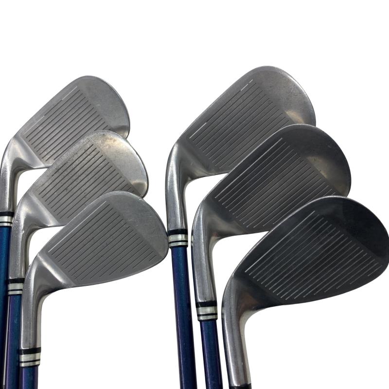 �w�w�h�n�i�Q�O�P�S�j�@�U�r�i���{���F�U�{�Z�b�g�j