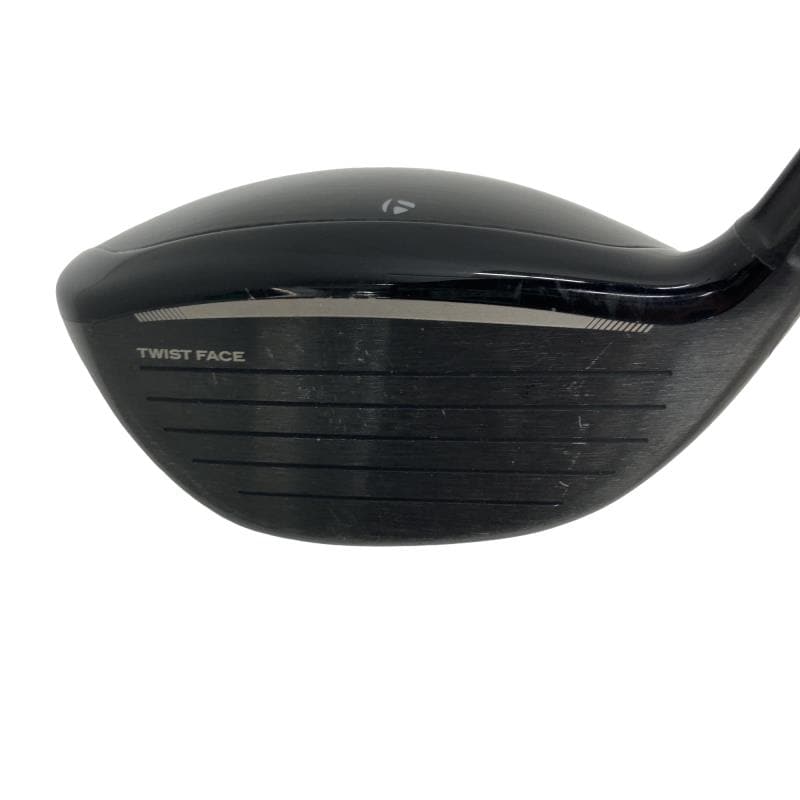 �r�s�d�`�k�s�g�@�T�v