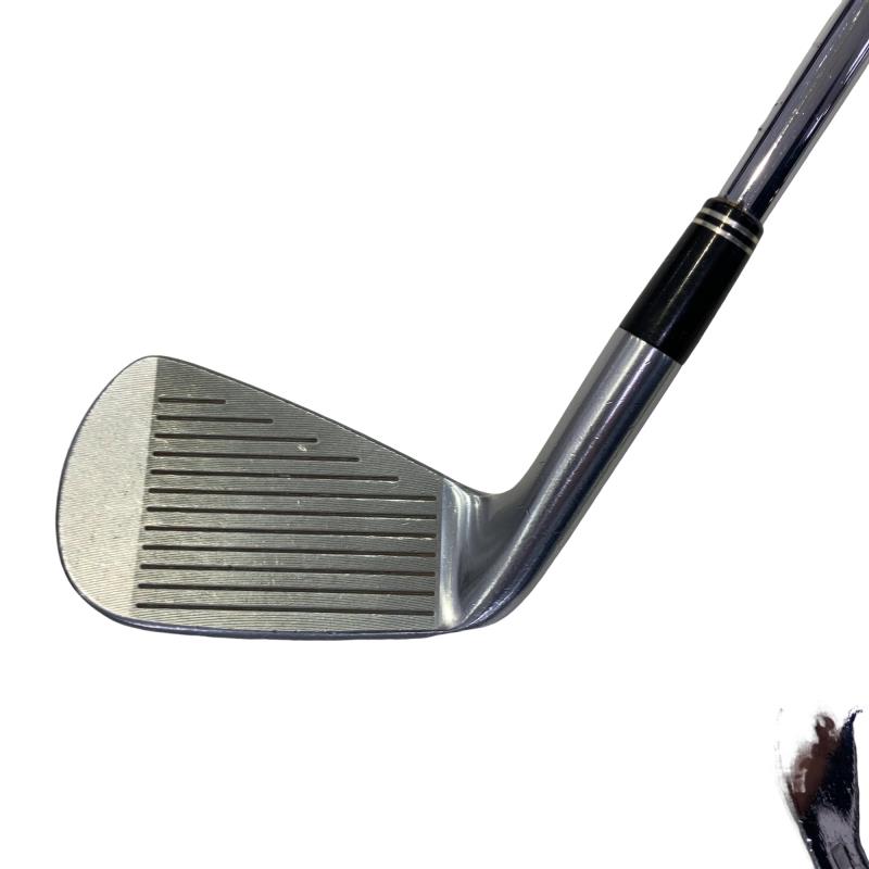 �r�q�h�w�n�m�@�y�q�|�W�O�O�@�@�U�r�i���{���F�U�{�Z�b�g�j