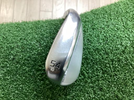 �u�n�j�d�x�@�r�o�h�m�@�l�h�k�k�d�c�@�r�l�X�@�c�A�[�N�����@�T�S°�^�P�O°�r