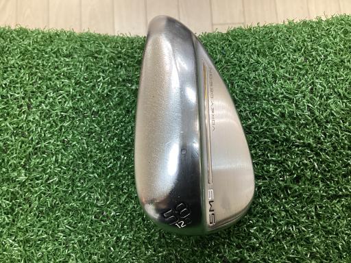 �u�n�j�d�x�@�r�o�h�m�@�l�h�k�k�d�c�@�r�l�X�@�c�A�[�N�����@�T�W°�^�P�Q°�c