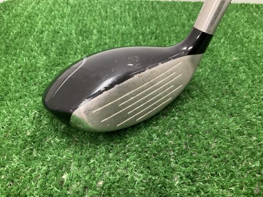 �a�t�q�m�d�q�@�q�d�r�b�t�d�i�Q�O�O�V�j�@�P�X°�@�t�r�`