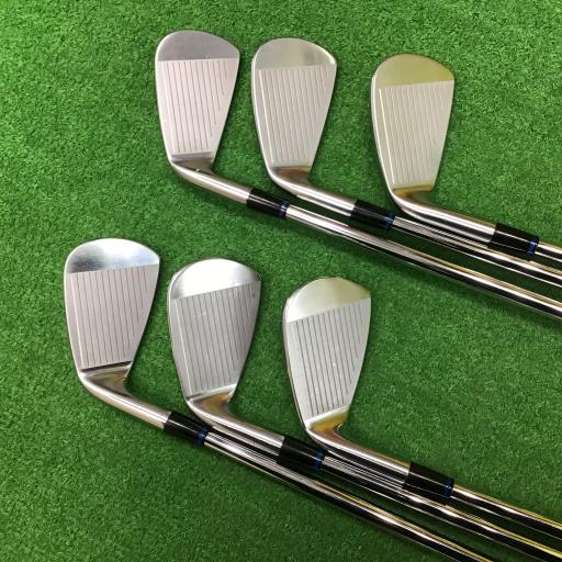 nmnee@k`anrodb@qa|QSVi@Vr