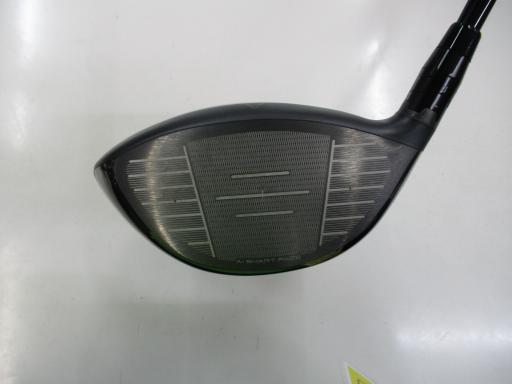 o`q`cxl@`@rlnjd@l`w@PODT°