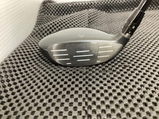 �o�`�q�`�c�x�l�@�`���@�r�l�n�j�d�@�l�`�w�@�c�@�R�v