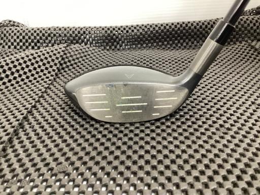 �o�`�q�`�c�x�l�@�`���@�r�l�n�j�d�@�l�`�w�@�c�@�T�v