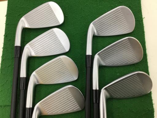 iow@XQT@gns@lds`k@oqn@Vr