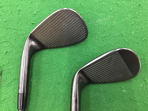 mdwfdm@enqfdc@vdcfd@ckb@k@Q{ZbgiTQ°TW°j