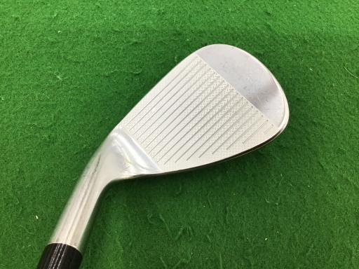 mdwfdm@enqfdc@vdcfdiQOQQj@SW°^PO°