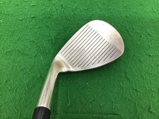 �l�����������@�s�Q�S�i�f�j���J�b�p�[�j�@�T�W°�^�P�O°�@�u