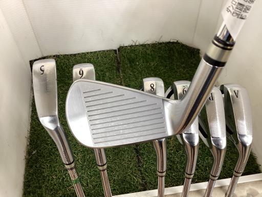 rqhwnm@yTST@@Wri{FV{Zbgj