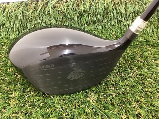 dlhkkhc@a`g`l`@b@buW@Pv