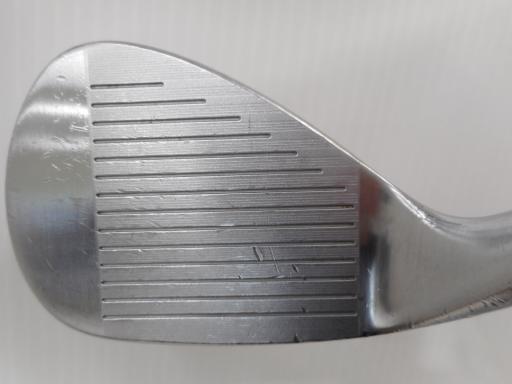 sntq@a@wv|PiVo[j@TQ°^OW°